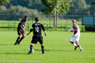 Almere City - Ajax
